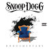 snoop dogg discography torrent download